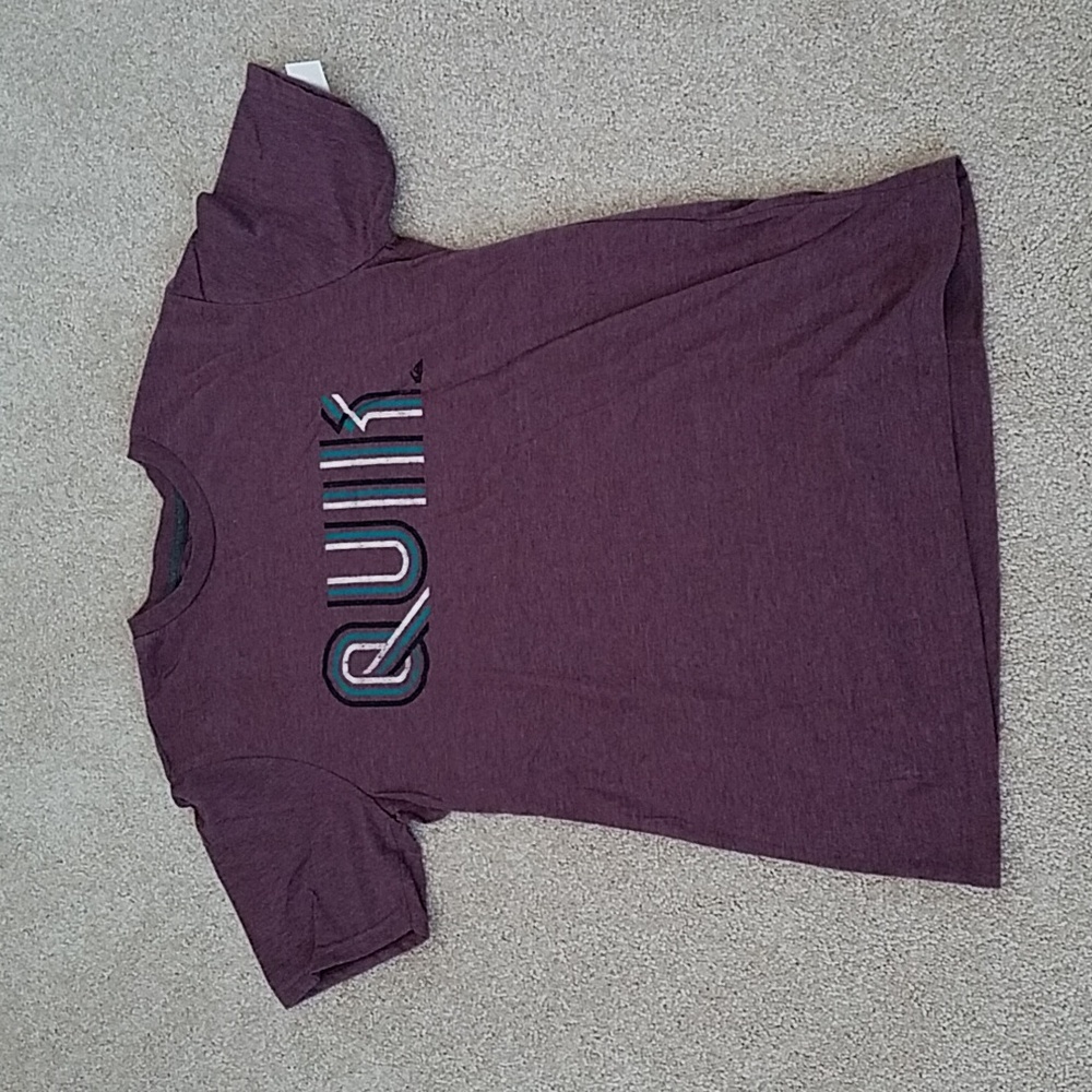 Tshirt